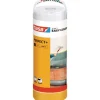 Tesa Abdeckfolie inkl. Klebeband Easy Cover Perfect+ L Nachfüllung
