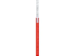 tesa® Insect Stop Insektenschutz Anklipsrahmen für Fenster 1,00 m x 1,20 m