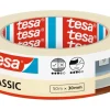 Tesa Malerband Classic 50 m x 30 mm