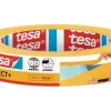 Tesa Malerband Perfect+ 50 m : 19 mm