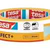 tesa® Malerband Perfect+ 50m x 30mm