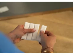 Tesa Powerstrips Click-Medium 16 Stück