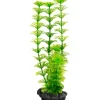 Tetra Kunstpflanze DecoArt Plant S Ambulia