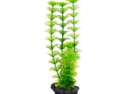 Tetra Kunstpflanze DecoArt Plant S Ambulia