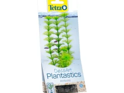 Tetra Kunstpflanze DecoArt Plant S Ambulia