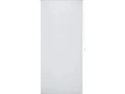 Thermo-Rollo Manresa 60 cm x 175 cm Weiß
