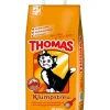 Thomas Klumpstreu 20 l