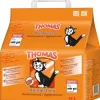 Thomas Klumpstreu 10 l