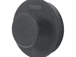 Tiger Haken Urban Klein Schwarz