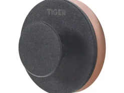 Tiger Haken Urban Klein Schwarz