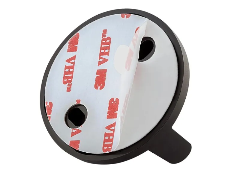 Tiger Tune Seifenspender 180 ml Messing gebürstet / Schwarz