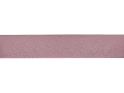 Tischläufer Blush Bordeaux 183 cm x 33 cm Rosa