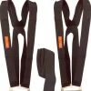 Tragegurt ShoulderDolly Set