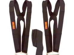 Tragegurt ShoulderDolly Set