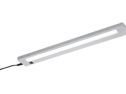 Trio LED-Unterbauleuchten Weiß 55 cm