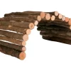 Trixie Brücke Natural Living 51 cm x 30 cm