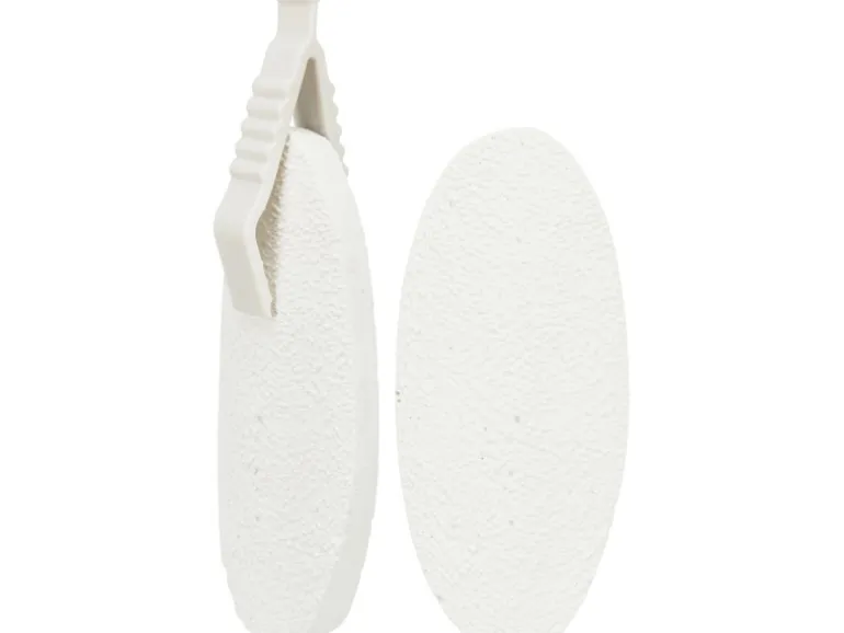 Trixie Calcium-Stein mit Sepia und Halter 40 g