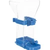Trixie Futterspender Trichter 150 ml/ 12 cm