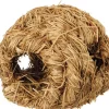 Trixie Grasnest Hamster ø 10 cm