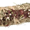 Trixie Heuballen mit Rote Bete und Pastinake ø 10 cm x 18 cm 200 g