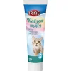 Trixie Katzenmalz 100 g