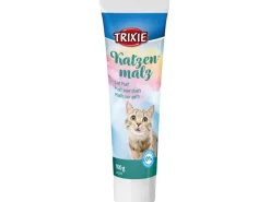 Trixie Katzenmalz 100 g