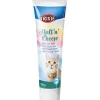 Trixie Katzensnack Malt'n'Cheese Anti-Hairball 100 g
