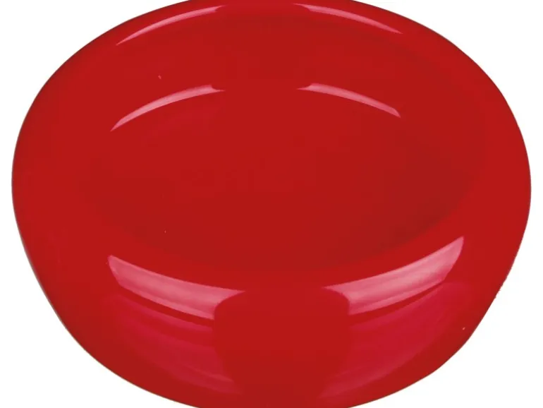 Trixie Keramiknapf Kaninchen 400 ml/ ø 13 cm