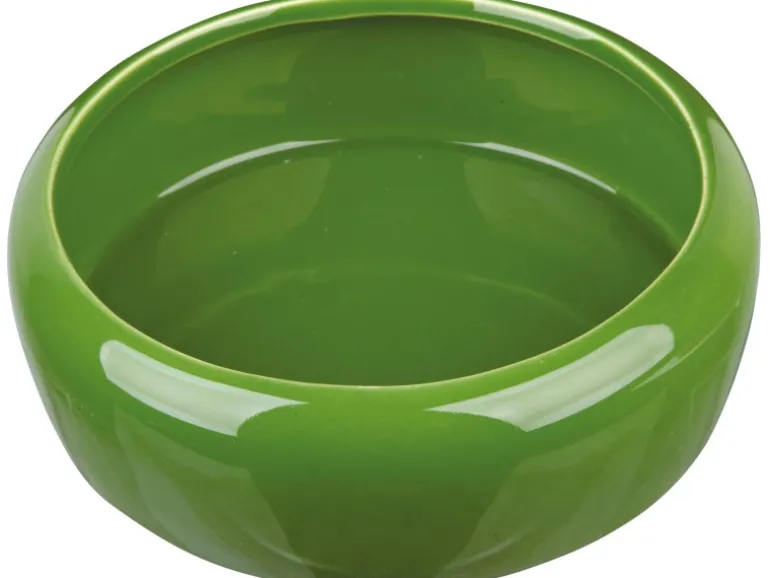 Trixie Keramiknapf Kaninchen 400 ml/ ø 13 cm