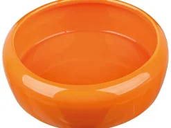 Trixie Keramiknapf Kaninchen 400 ml/ ø 13 cm