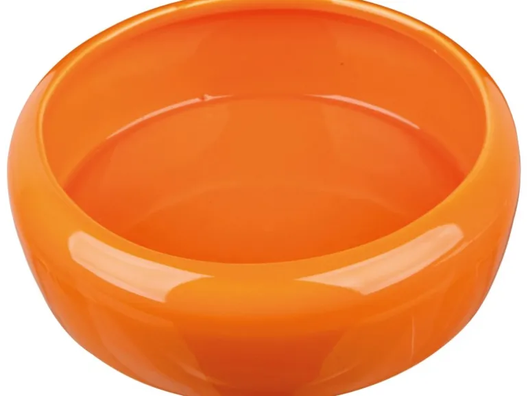 Trixie Keramiknapf Kaninchen 400 ml/ ø 13 cm
