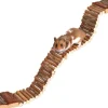 Trixie Leiter Natural Living 7 cm x 55 cm