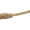 Trixie Matatabi Besen 16 cm