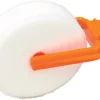 Trixie Salzsteine mit Halter 2 Stück à 54 g