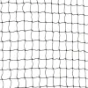 Trixie Schutznetz Rolle 2 m Schwarz Meterware