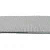 Trixie Siebmatte für Katzentoiletten Grau 40 cm × 58 cm
