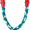 Trixie Tau-Sitzstange 37 cm/ ø 16 mm