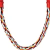Trixie Tau-Sitzstange 66 cm/ ø 18 mm