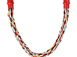 Trixie Tau-Sitzstange 66 cm/ ø 18 mm
