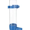 Trixie Tränke und Futterspender 130 ml/ 16 cm