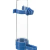Trixie Tränke und Futterspender 50 ml/ 11 cm
