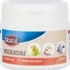 Trixie Vogelkohle 30 g