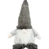 Trixie Weihnachtsspielzeug Wichtel Plüsch Ausgestopft 33 cm