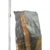 Troncho naturreine Kokosfasern 60 cm
