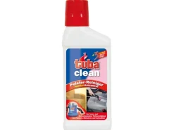 Tuba Clean Polsterreiniger Polster-Reiniger Konzentrat 250ml