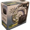 Ubbink Eli Indoor 600 i Zimmerbrunnenpumpe 550 l/h, 9 W
