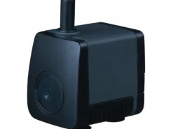 Ubbink Eli Indoor 600 i Zimmerbrunnenpumpe 550 l/h, 9 W