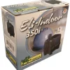 Ubbink Eli Indoor 350 i Zimmerbrunnenpumpe 350 l/h, 6 W