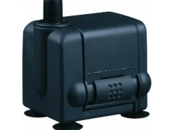 Ubbink Eli Indoor 350 i Zimmerbrunnenpumpe 350 l/h, 6 W