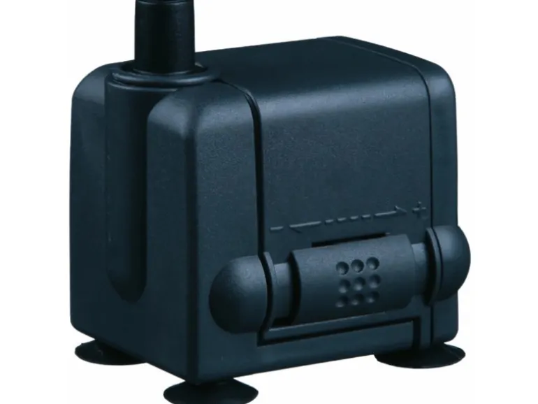 Ubbink Eli Indoor 350 i Zimmerbrunnenpumpe 350 l/h, 6 W